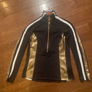 Goldbergh Luxury Sports Ski Layer Women's Large